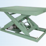 Hydraulic Lifter THD1-2009A