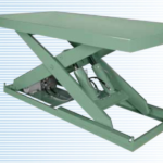 Hydraulic Lifter THD1-2010A