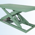 Hydraulic Lifter THD1-2015A