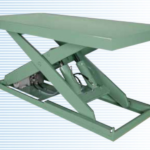 Hydraulic Lifter THD1-3012A