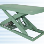 Hydraulic Lifter THD1-3015A