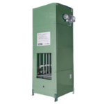 Vertical Conveyor