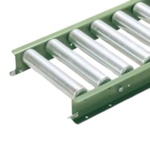 Gravity Conveyor