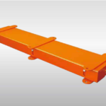 Standard Air Lift ALB-WB