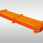 Standard Air Lift ALB-WB-H