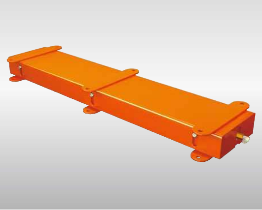 alb-wb-h-1 Standard Air Lift ALB-WB-H - Image 1