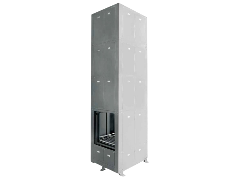 200kg-reciprocating-1-bg-white Reciprocating Vertical Conveyor JEL-200 - Image 1