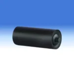 Individual Carrier Idler CR