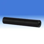 Individual Flat Carrier Idler Single Part Model FCR1