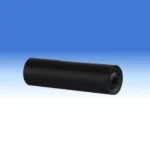 Individual Flat Carrier Idler Two Part Model FCR2