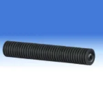 Individual Flat Impact Carrier Idler Single Part Model FICR1