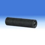 Individual Flat Impact Carrier Idler Two Part Model FICR2