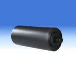 Individual Garland Carrier Idler GCR