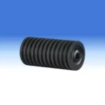 Individual Impact Carrier Idler ICR