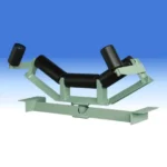 Self-Aligning Carrier Idler Set KAC