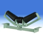 T-model Self Aligning Carrier Idler Set KACT