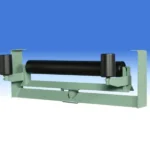 Self-Aligning Return Idler KAR