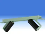 A-model Hold Return Idler Set KARP