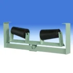 T-model Self Aligning Return Idler Set KART