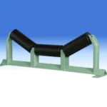 Carrier Idler Set KC
