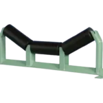 Carrier Roller