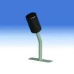 Carrier Guide Idler Set KCG