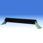 Flat Carrier Idler Set Bracket-Type KFC-1
