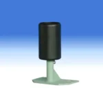 Flat Guided Idler Set KFG