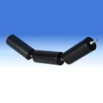 Garland Carrier Idler Set KGC