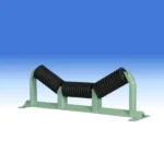 Impact Carrier Idler Set KIC
