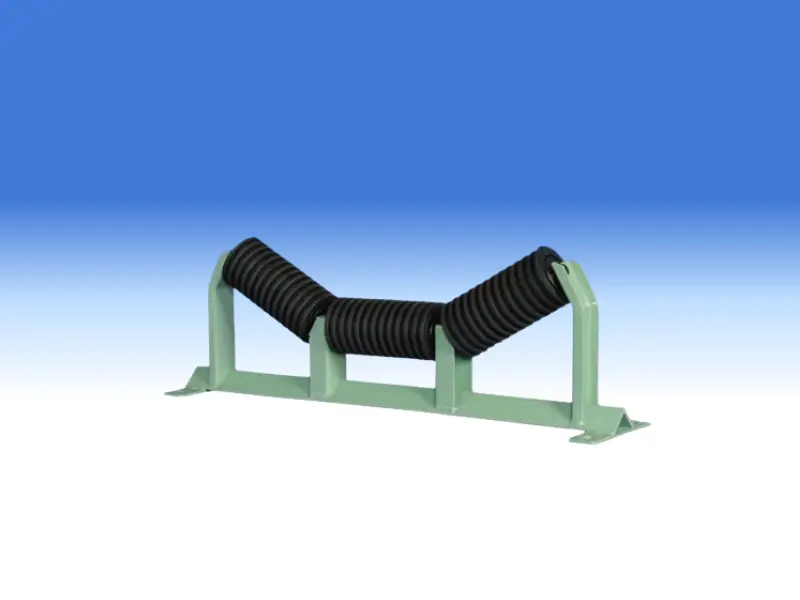 KIC-1 Impact Carrier Idler Set KIC - Image 1