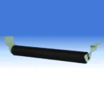 Return Idler KR