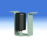 Return Guide Idler Set KRG