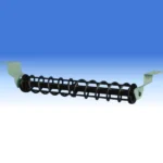 Spiral Return Idler Set KSR