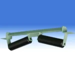 V-model Hold Return Idler Set KVRP