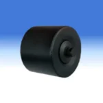 Individual Center Idler for T-model Carrier TCCR