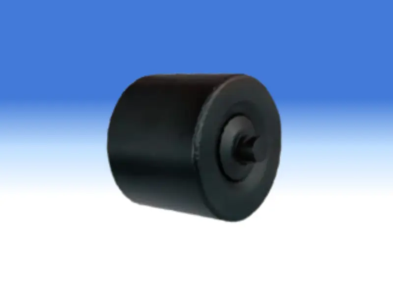 TCCR-1 Individual Center Idler for T-model Carrier TCCR - Image 1