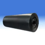 Individual T-model Carrier Idler TCR