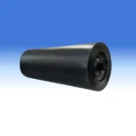Individual T-model Return Idler TRR
