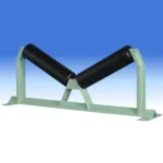 VC-model Carrier Idler Set VC