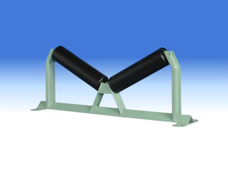 VC-1 VC-model Carrier Idler Set VC - Image 1