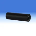 Individual VC-model Carrier Idler VCR