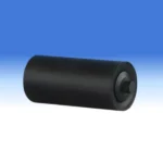Individual V-model Hold Return Idler VRPR