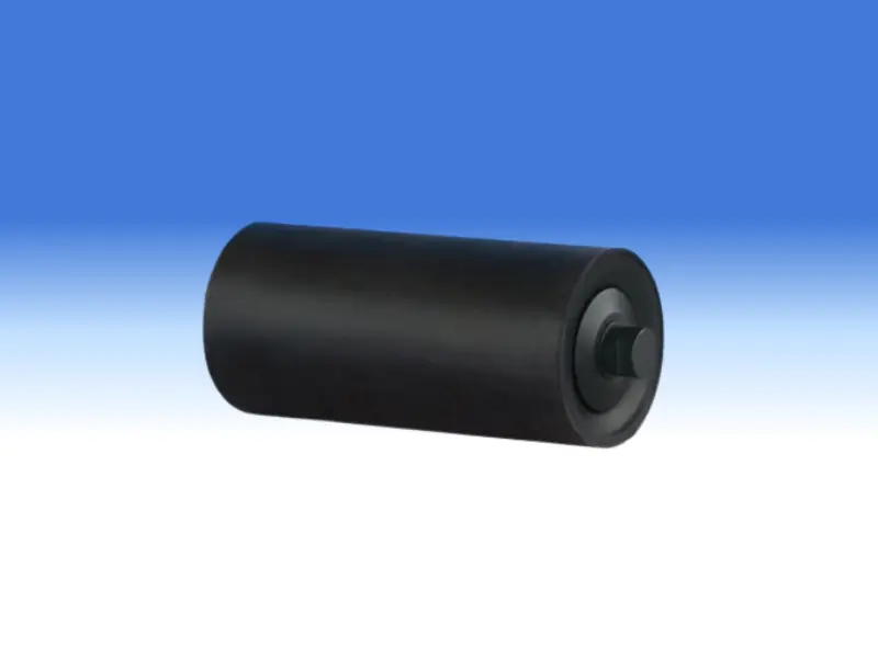 VRPR-1 Individual V-model Hold Return Idler VRPR - Image 1