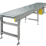 Steel Conveyor